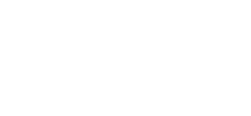 Lebanon Dental Center